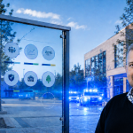Kriminalitet må inn i integreringsdebatten – Norge bør lære av Danmark