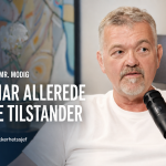 Norge har allerede svenske tilstander – hør Bysheriffen i Mr. Modig