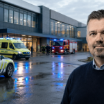 PLIVO i skolen – Elevene må få beredskapsopplæring